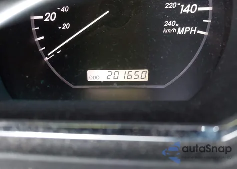 2005 Lexus Rx 330 из США, поврежденный, VIN 2T2HA31U55C054101